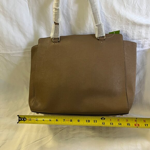 Kate Spade Elissa Bristol Drive handbag - Picture 12 of 16